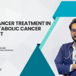 Breast Cancer Treatment in Delhi