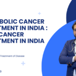 Metabolic treatment in india